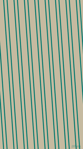 94 degree angles dual stripes lines, 4 pixel lines width, 10 and 24 pixels line spacing, dual two line striped seamless tileable