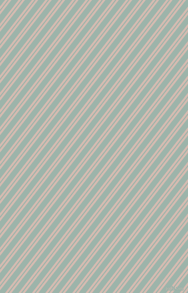 52 degree angle dual stripes line, 4 pixel line width, 2 and 11 pixel line spacing, dual two line striped seamless tileable