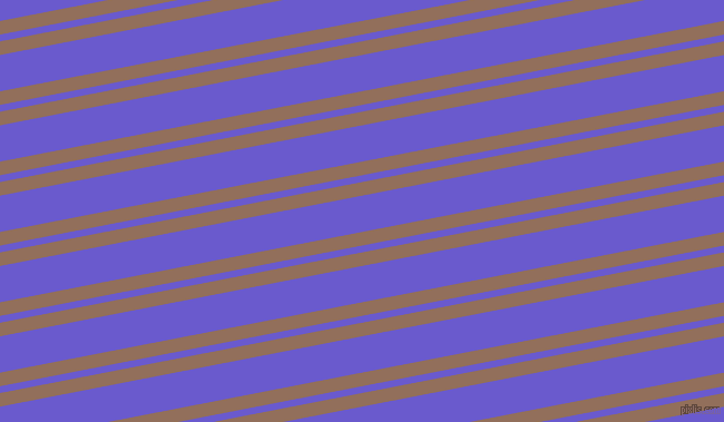 11 degree angles dual stripes line, 12 pixel line width, 6 and 32 pixels line spacing, dual two line striped seamless tileable