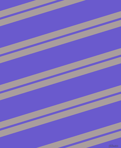 17 degree angles dual striped line, 24 pixel line width, 8 and 80 pixels line spacing, dual two line striped seamless tileable