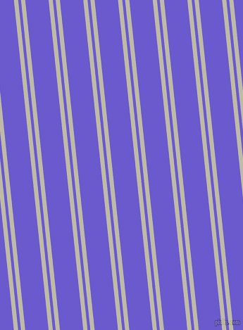 96 degree angles dual stripes lines, 6 pixel lines width, 4 and 33 pixels line spacing, dual two line striped seamless tileable