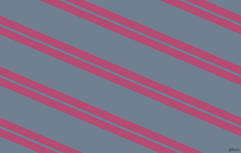 157 degree angle dual striped lines, 25 pixel lines width, 8 and 100 pixel line spacing, dual two line striped seamless tileable