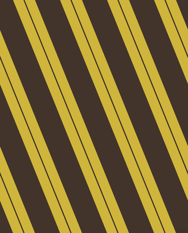 112 degree angle dual stripe line, 33 pixel line width, 4 and 80 pixel line spacing, dual two line striped seamless tileable
