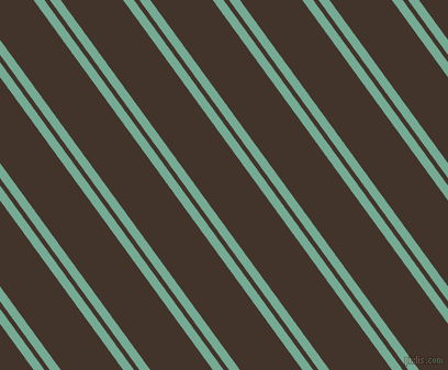 126 degree angle dual striped line, 8 pixel line width, 4 and 46 pixel line spacing, dual two line striped seamless tileable