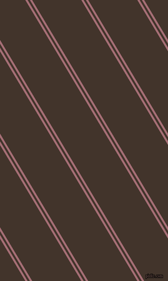 121 degree angles dual stripes lines, 4 pixel lines width, 4 and 86 pixels line spacing, dual two line striped seamless tileable