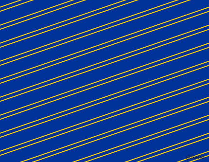 19 degree angle dual striped line, 2 pixel line width, 6 and 25 pixel line spacing, dual two line striped seamless tileable