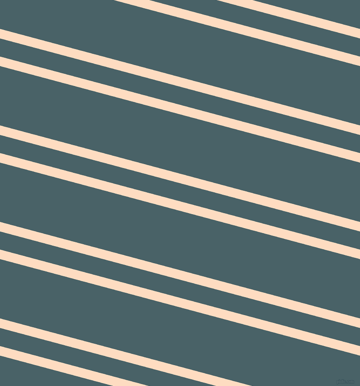 165 degree angle dual stripes lines, 19 pixel lines width, 36 and 118 pixel line spacing, dual two line striped seamless tileable