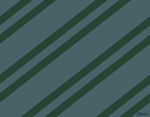38 degree angles dual stripes lines, 24 pixel lines width, 24 and 80 pixels line spacing, dual two line striped seamless tileable