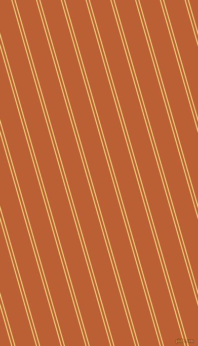 106 degree angle dual striped lines, 2 pixel lines width, 4 and 39 pixel line spacing, dual two line striped seamless tileable