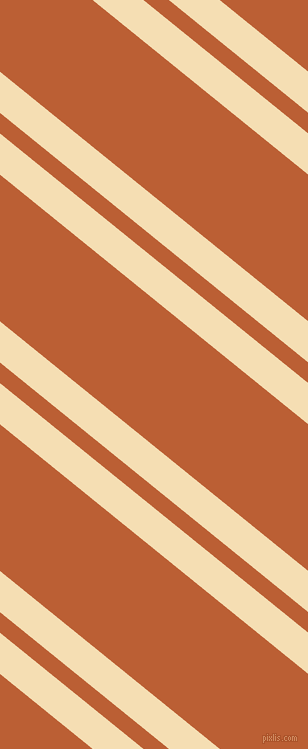 141 degree angle dual stripes lines, 32 pixel lines width, 16 and 114 pixel line spacing, dual two line striped seamless tileable