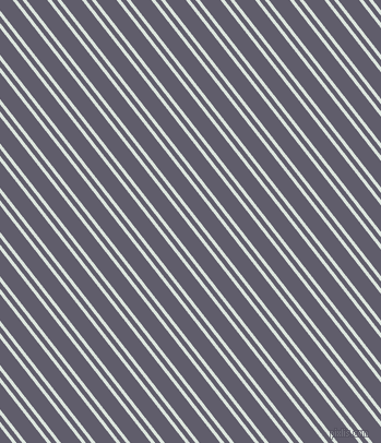 128 degree angle dual striped line, 3 pixel line width, 4 and 15 pixel line spacing, dual two line striped seamless tileable