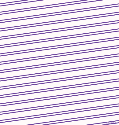 8 degree angle dual stripes line, 3 pixel line width, 4 and 17 pixel line spacing, dual two line striped seamless tileable