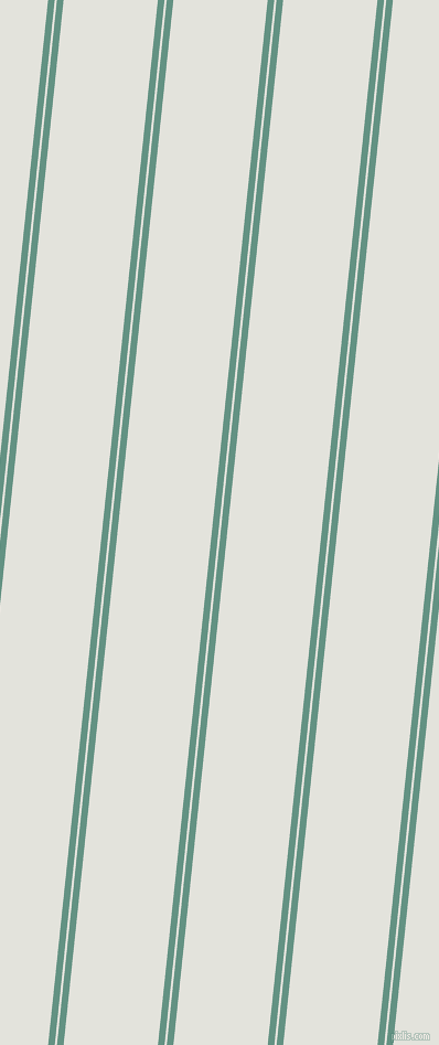 84 degree angle dual stripes lines, 6 pixel lines width, 2 and 85 pixel line spacing, dual two line striped seamless tileable
