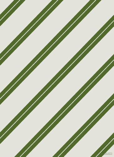 46 degree angle dual striped line, 12 pixel line width, 2 and 61 pixel line spacing, dual two line striped seamless tileable