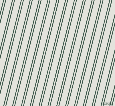 76 degree angle dual stripes line, 3 pixel line width, 4 and 20 pixel line spacing, dual two line striped seamless tileable