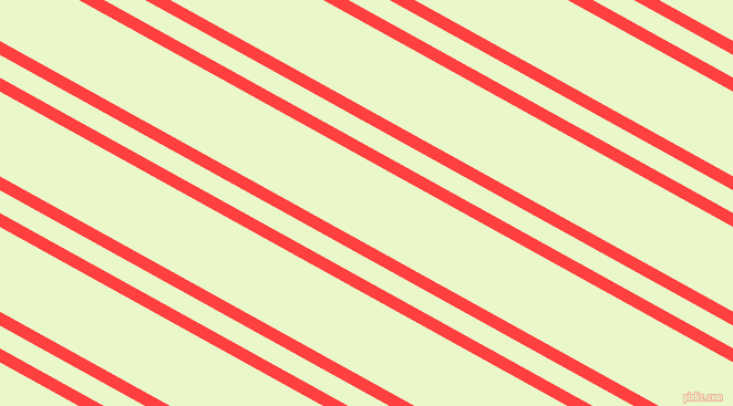 151 degree angles dual striped line, 11 pixel line width, 18 and 67 pixels line spacing, dual two line striped seamless tileable