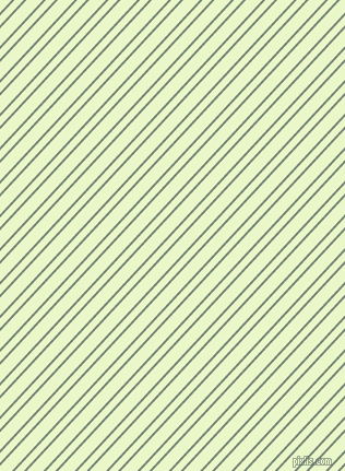 47 degree angles dual striped line, 2 pixel line width, 6 and 11 pixels line spacing, dual two line striped seamless tileable