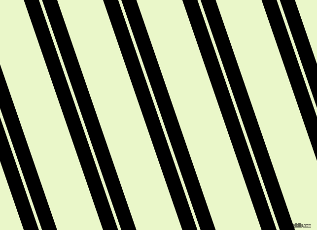 109 degree angle dual stripes lines, 29 pixel lines width, 6 and 88 pixel line spacing, dual two line striped seamless tileable