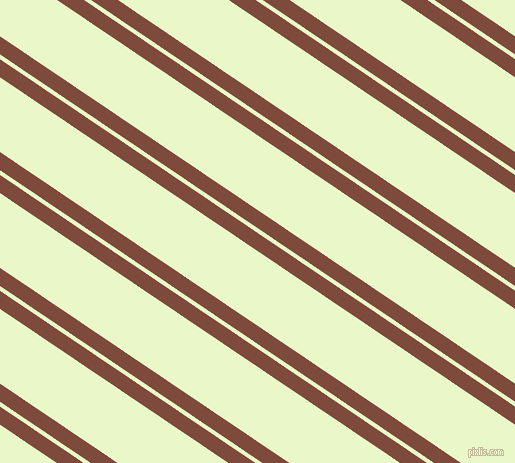146 degree angles dual stripes lines, 15 pixel lines width, 4 and 62 pixels line spacing, dual two line striped seamless tileable