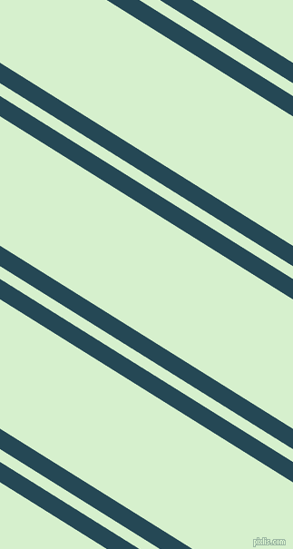 148 degree angle dual stripe lines, 19 pixel lines width, 12 and 121 pixel line spacing, dual two line striped seamless tileable