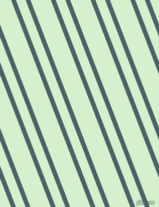 111 degree angles dual stripe lines, 9 pixel lines width, 18 and 38 pixels line spacing, dual two line striped seamless tileable