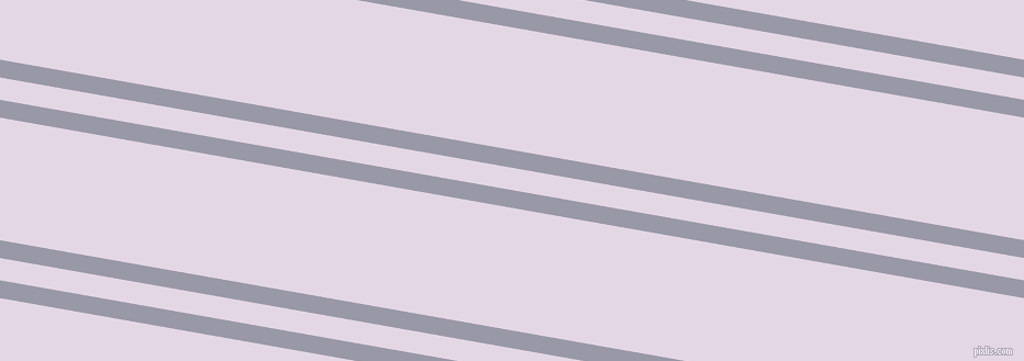 170 degree angle dual stripe lines, 16 pixel lines width, 20 and 110 pixel line spacing, dual two line striped seamless tileable