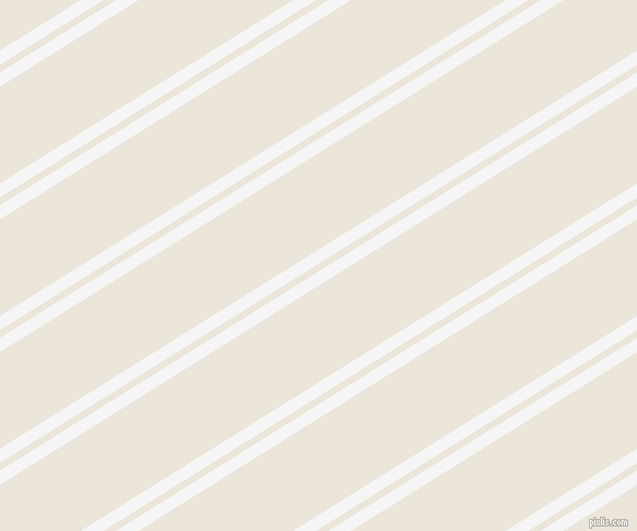 32 degree angles dual striped lines, 11 pixel lines width, 6 and 75 pixels line spacing, dual two line striped seamless tileable