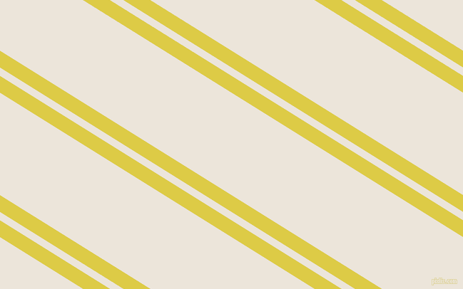 148 degree angle dual striped line, 20 pixel line width, 10 and 122 pixel line spacing, dual two line striped seamless tileable