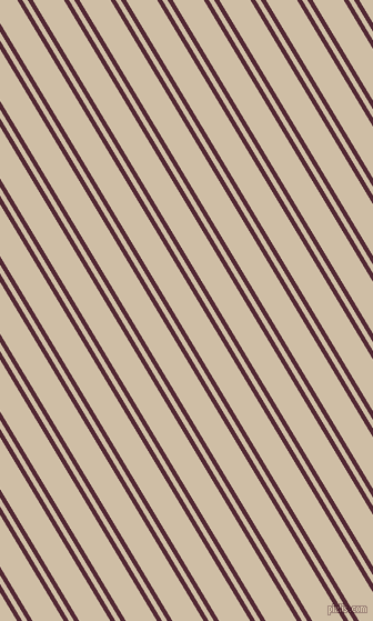 121 degree angle dual striped line, 4 pixel line width, 4 and 24 pixel line spacing, dual two line striped seamless tileable