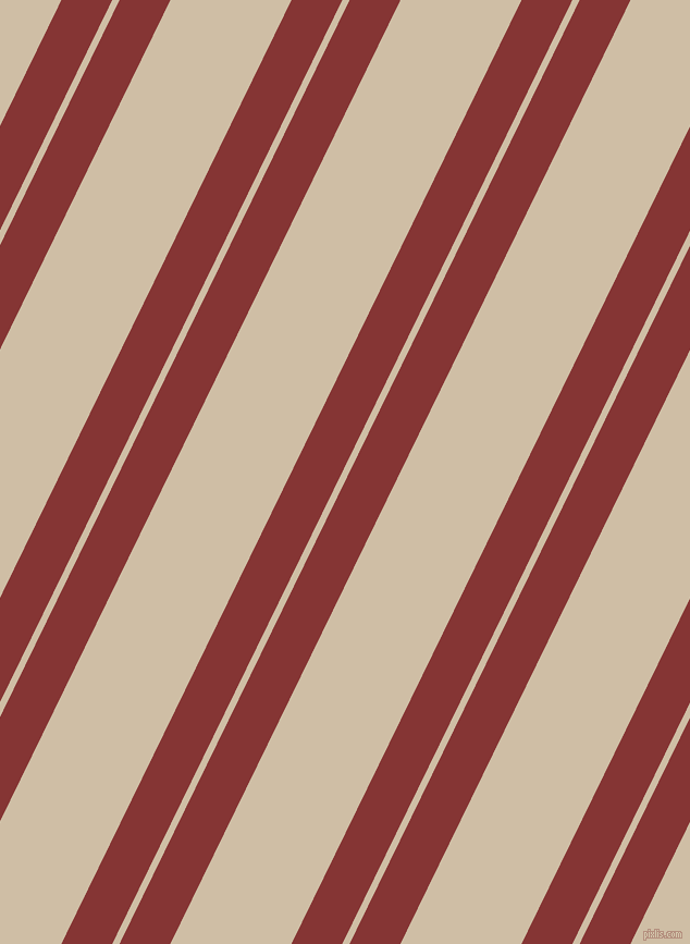 64 degree angles dual stripe line, 42 pixel line width, 6 and 100 pixels line spacing, dual two line striped seamless tileable