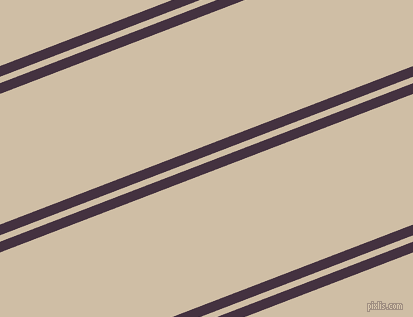 21 degree angle dual striped line, 10 pixel line width, 6 and 122 pixel line spacing, dual two line striped seamless tileable
