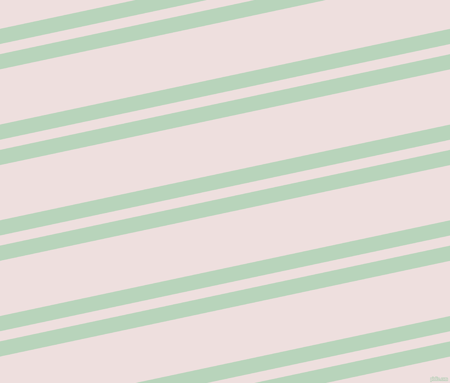 12 degree angles dual stripes lines, 30 pixel lines width, 20 and 109 pixels line spacing, dual two line striped seamless tileable