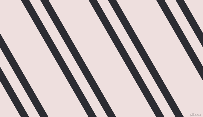120 degree angles dual stripe line, 24 pixel line width, 32 and 116 pixels line spacing, dual two line striped seamless tileable