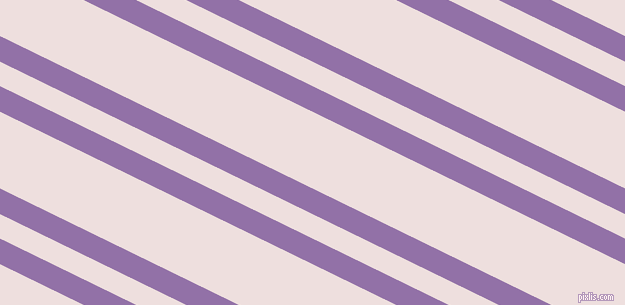 154 degree angles dual stripes line, 23 pixel line width, 22 and 69 pixels line spacing, dual two line striped seamless tileable