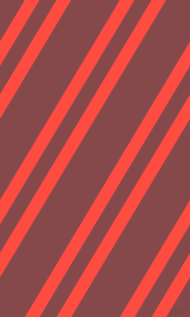 59 degree angles dual striped lines, 26 pixel lines width, 30 and 86 pixels line spacing, dual two line striped seamless tileable