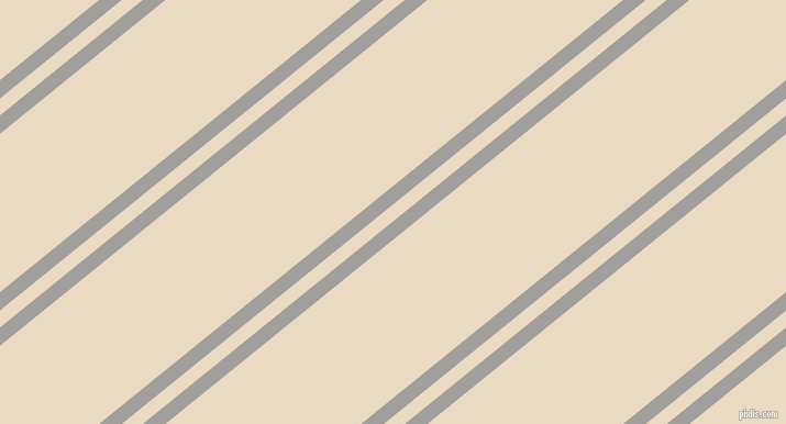 39 degree angle dual stripe line, 13 pixel line width, 12 and 112 pixel line spacing, dual two line striped seamless tileable