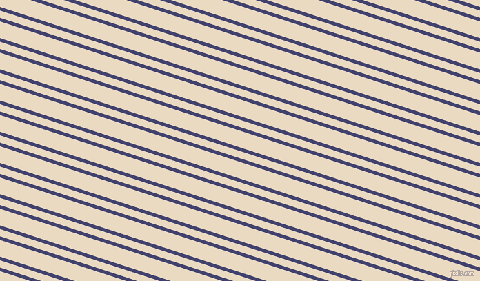 162 degree angles dual striped line, 5 pixel line width, 10 and 23 pixels line spacing, dual two line striped seamless tileable
