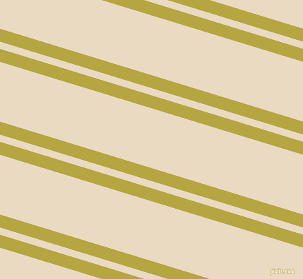 163 degree angle dual striped line, 18 pixel line width, 10 and 83 pixel line spacing, dual two line striped seamless tileable
