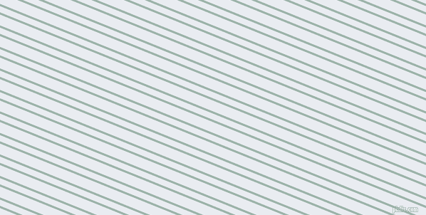 158 degree angle dual striped line, 3 pixel line width, 8 and 14 pixel line spacing, dual two line striped seamless tileable
