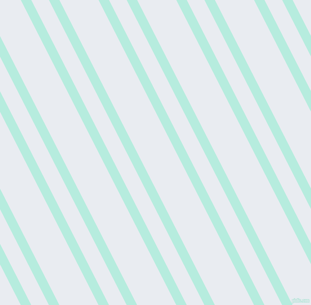 117 degree angles dual stripe line, 19 pixel line width, 32 and 71 pixels line spacing, dual two line striped seamless tileable