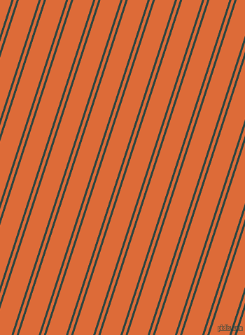72 degree angle dual stripes line, 3 pixel line width, 4 and 27 pixel line spacing, dual two line striped seamless tileable