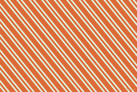 129 degree angles dual stripes lines, 5 pixel lines width, 6 and 16 pixels line spacing, dual two line striped seamless tileable