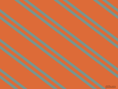 143 degree angle dual stripe lines, 9 pixel lines width, 10 and 55 pixel line spacing, dual two line striped seamless tileable