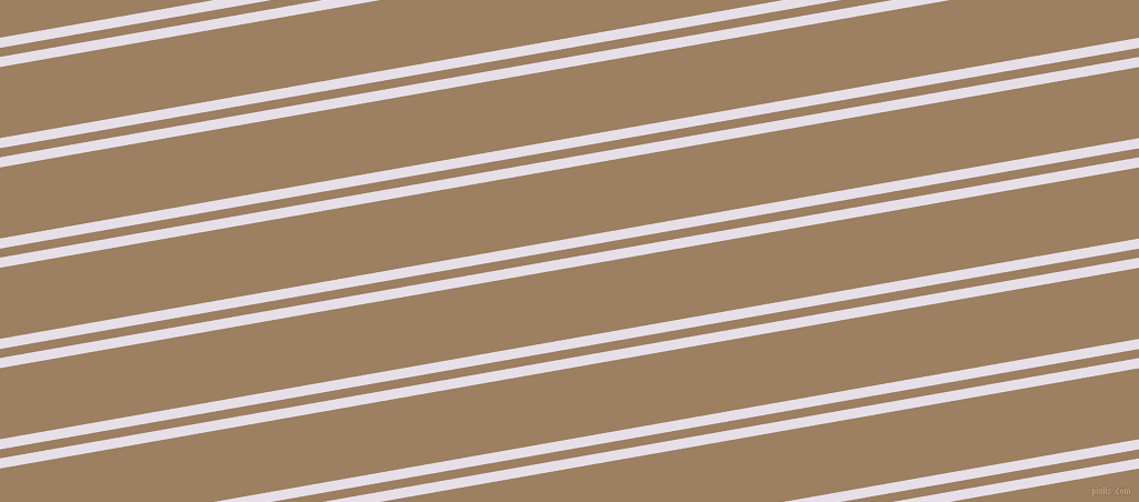 10 degree angles dual stripes lines, 9 pixel lines width, 8 and 63 pixels line spacing, dual two line striped seamless tileable