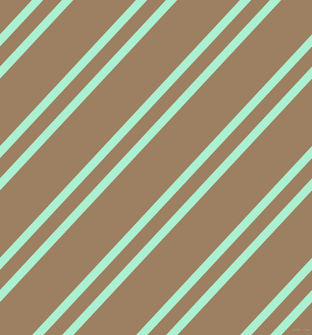 47 degree angles dual stripe lines, 17 pixel lines width, 28 and 94 pixels line spacing, dual two line striped seamless tileable