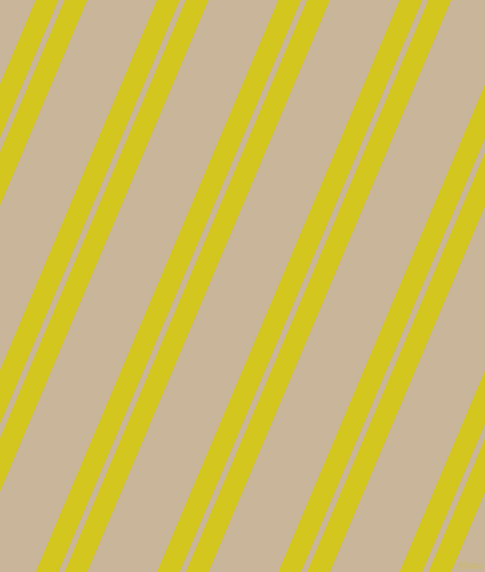 67 degree angles dual stripe line, 30 pixel line width, 8 and 92 pixels line spacing, dual two line striped seamless tileable