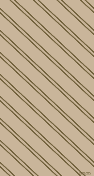 137 degree angle dual stripe lines, 4 pixel lines width, 6 and 38 pixel line spacing, dual two line striped seamless tileable