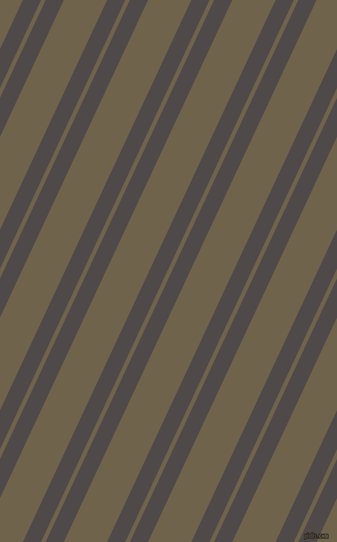 65 degree angle dual striped lines, 24 pixel lines width, 6 and 57 pixel line spacing, dual two line striped seamless tileable