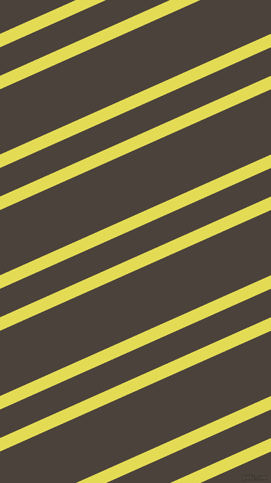 24 degree angles dual stripe line, 18 pixel line width, 38 and 87 pixels line spacing, dual two line striped seamless tileable
