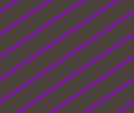34 degree angle dual stripe lines, 4 pixel lines width, 4 and 52 pixel line spacing, dual two line striped seamless tileable